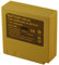Otech C059SG Batterie pour Caméscope de type Samsung IA-BP85ST 7,4 V