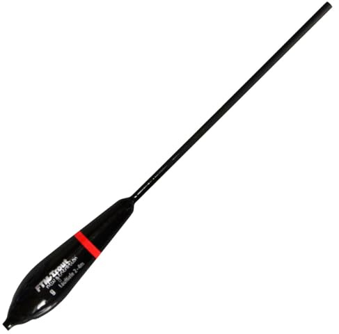 FTM Dancer Bombarde 2-4m - Sbirolino
