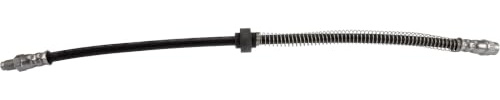 TRW Automotive AfterMarket PHB372 Brake Hose