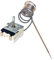 Thermostat for Hotpoint Cooker Equivalent to C00141666