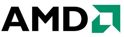 AMD A8-6500 3.5GHz 4MB L2 Prozessor (AMD A8, 3,5GHz, FM2, PC, A8-6500, 32-bit, 64 Bit)