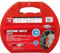 START Ketten Schnee 9 Millimeter â€“ Gruppe 70