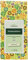 Herbaria bio foglie di lampone (1 x 50 gr)