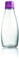 Retap Bottle 05 (Incl. Purple Lid) Botella, Morado, 0.5 / Medium