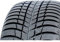 Bridgestone Blizzak LM-001 XL M+S - 225/50R17 98H - Winterreifen