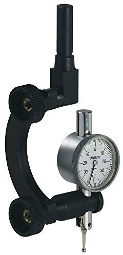 Tournevis avec porte-embouts SoftFinish® serrage par circlip flexible, 1/4 (01479) 268 mm