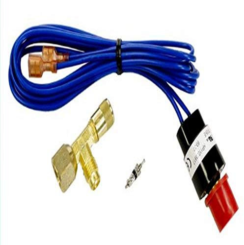 Hayward HPX2179 Pressostato di bassa pressione per HEATPRO pompa di calore