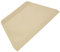 Schneider GT020 Dough Scraper with Reinforced Grip and E