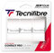 Tecnifibre 3er-Pack Contact Pro Overgrips In Weiss