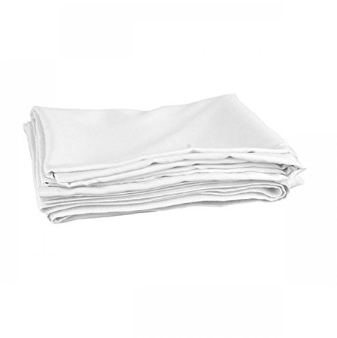 P&D curtain - Medium Gloss Satin Pleated, 300(w) x 400(h)c