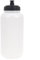 Tremblay - Bouteille 1l - Gourde d hydratation