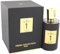 Eau de Parfum Spray 3,4 oz