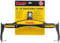 Purdy Threaded End 12 - 18 in. W Regular Paint Roller Frame