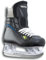 GRAF Ultra G-75 Schlittschuhe Premiummodell, Weite :EE, Größe:6 = 39 1/2