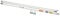 Solarcon Antron 99 A99 26-28 MHz Homebase Antenna