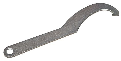 Cle raccord pompier ecrou cransggczcct080