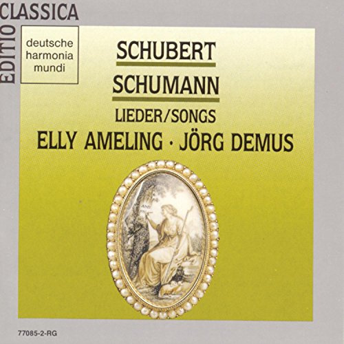 Bmg/Deutsche Harmonia Mundi
