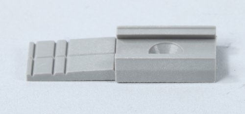 Märklin 74110 - Mastsockel, Spur H0
