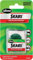 Slime Skabs Glue Less Carded Patch Kit