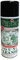 Napier 300ml Gun Cleaner and Lubricant Aerosol Spray Can with VP90