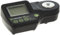 Milwaukee Seewater Refraktometer