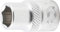 BGS 10610 | Douille pour clé, six pans | 10 mm (3/8) | 10 mm