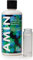 Fauna Marin Amin, Aminosäuren und Vitamine für Korallen/Aquarium 250ml