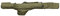 Trakker Housse NXG 3 Rod Padded Sleeve 10 Foot