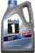 Mobil 152109