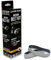 Work Sharp WSSAKO81119 Medium Grit Belt Kit for Ken Onion Edition