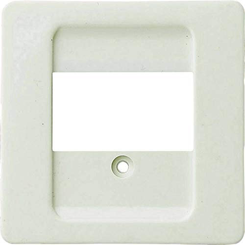 GAO Abdeckung TAE-Steckdose Business Line EFE800TAE-CV w