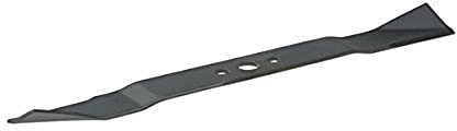 ARNOLD - AM116 Rasenmähermesser 40 cm für Güde GR 3750 B
