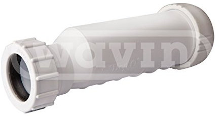 Rückschlag-Ablaufventil mit Selbstdichtung, HepVo CV1/M – DN 40, europäisches DN-Metrik-System