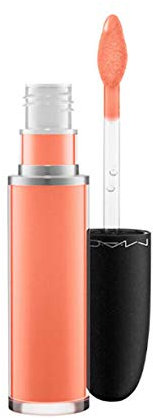Mac Flüssiger Lippenstift Frau, 5 ml