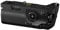 Olympus HLD-9 Power Battery Grip Plus - Black