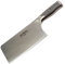Global G-49 Chinesisches Hackmesser 18cm