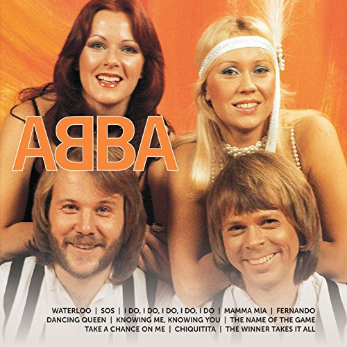 Polydor (Universal Music)