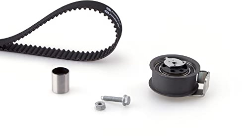 Gates K065569XS Timing Belt Kit