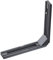 Novoflex 188 x 225 mm große L-Halterung mit Skala für Q-Basis-System (QPL-VR-PRO)