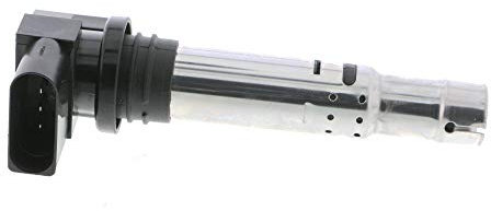 Vemo V10-70-0012 Zündspule