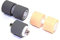 KODAK 1756360 I1150/1180 Consumable Kit - (Scanners > Scanner Accessories)