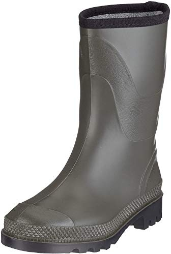 Beck Herren Basic 470Gummistiefel