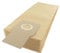 Vacuum Bags: Panasonic Pack of 5 for MCE40 Series MCE41, MCE41N, MCE42, MCE42N, MCE43, MCE43N, MCE44, MCE45, MCE46, MCE47, MCE450 Series MCE451ƒ