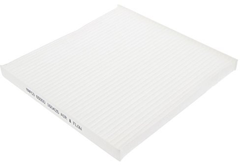 Mapco 65550 - Filtro, Aria Abitacolo