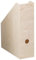 Zeller Aufbewahrungsbox, Holz, Sonstige, 21 x 9 x 32 cm, 13199