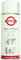 Haftschmierstoff Spray 400 ml (1 ST)