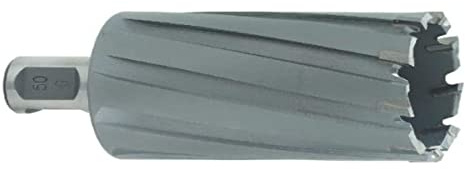 Metabo HM-Kernbohrer 100 x 55 mm, 626622000