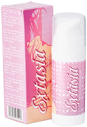 RUF Entfessle deine Leidenschaft, 1er Pack(1 x 30 ml)