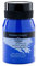 Royal & Langnickel Essentials Peinture Acrylique Bleu outremer foncé 500 ml