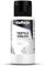 Textile Color Opaco 10 Blanco 60ml